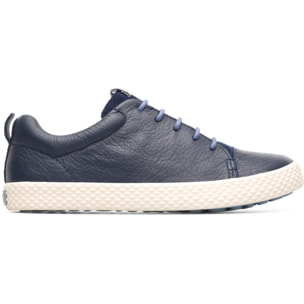 Sneakers Pursuit Bambino Blu
