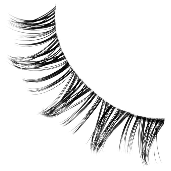 Faux Cils Jumbo Lash! Glam Defined