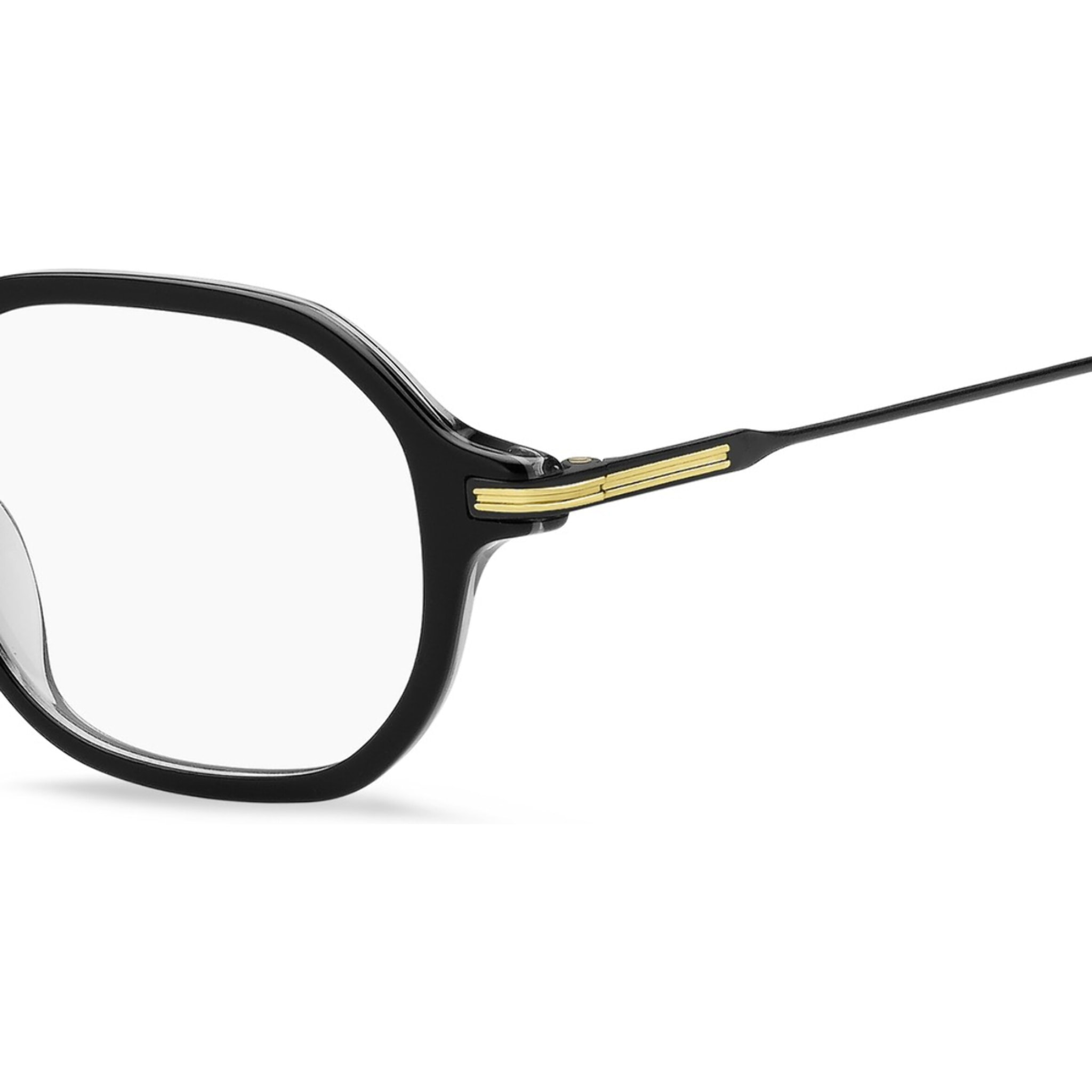 Gafas de Vista Hugo Boss 1786 08A de Acetato Mujer 50 mm