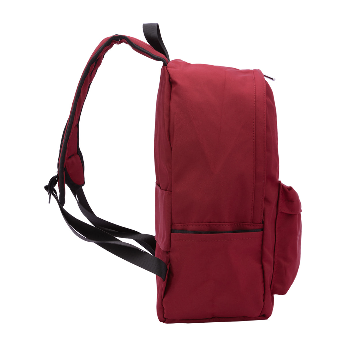 Zaino  unisex Textile Polyester 42x30x22 cm