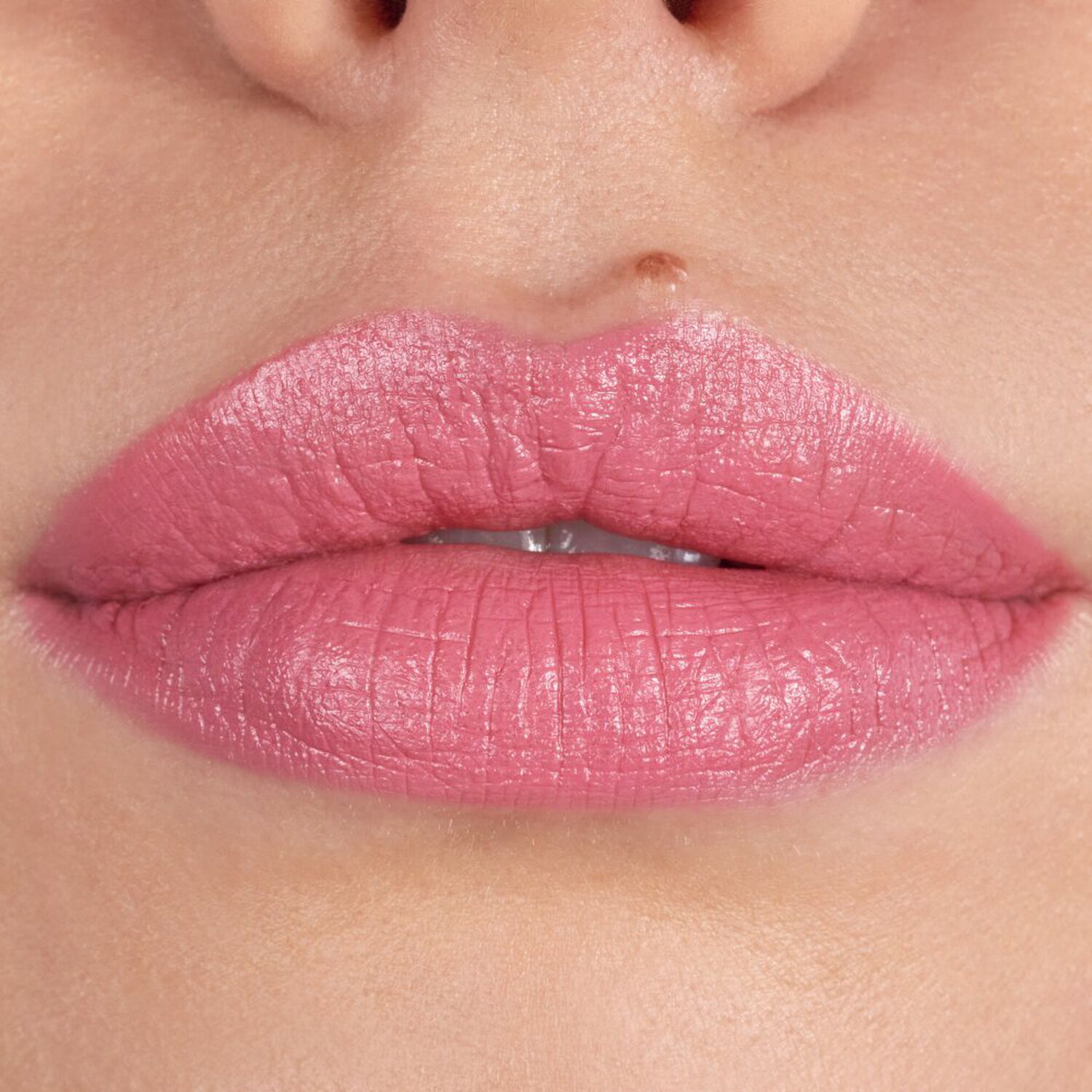 Scandalous Matte Lipstick - Rouge à Lèvres Hydratant Fini Mat