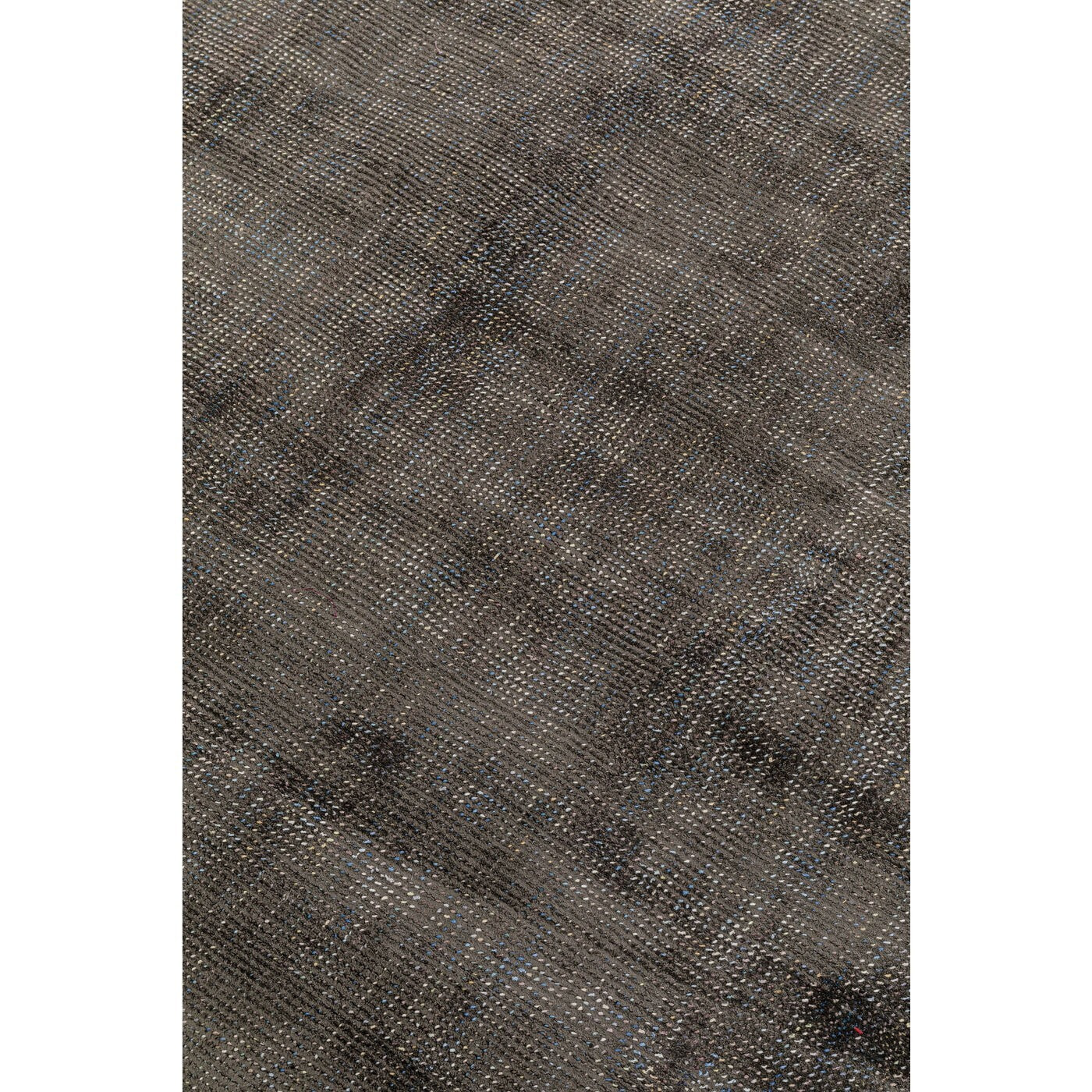 Tapis Gianna 240x170cm pétrole Kare Design