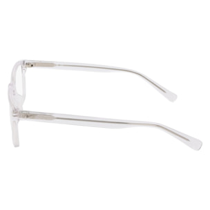 Gafas de Vista Nike 1001Y 900 55 de Acetato Unisex