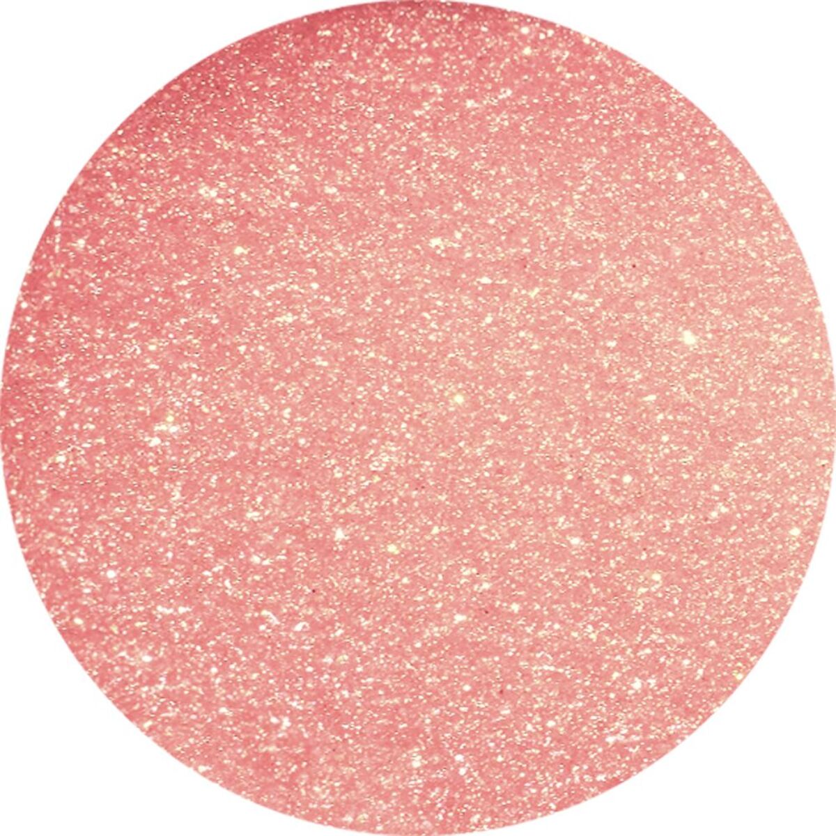 GLOSS SHOT LIP GLOSS Lucidalabbra dall'effetto 3D