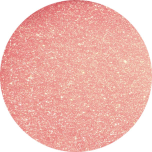 GLOSS SHOT LIP GLOSS Lucidalabbra dall'effetto 3D