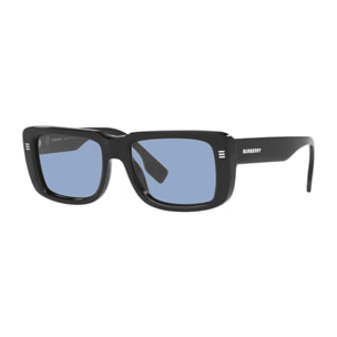 Gafas de sol Burberry Hombre BE4376U-30017255