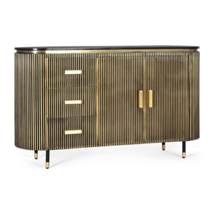 Aparador - 86x150x40cm