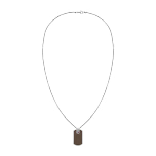 Collar Tommy Hilfiger Hombre 2790431