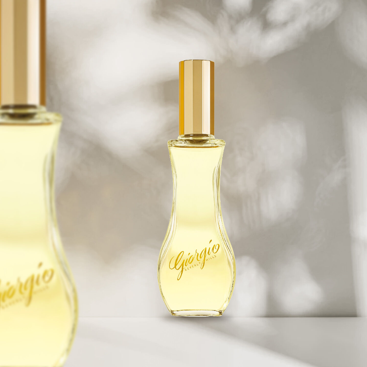 Giorgio Beverly Hills - Eau de Toilette