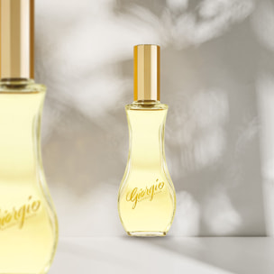 Giorgio Beverly Hills - Eau de Toilette