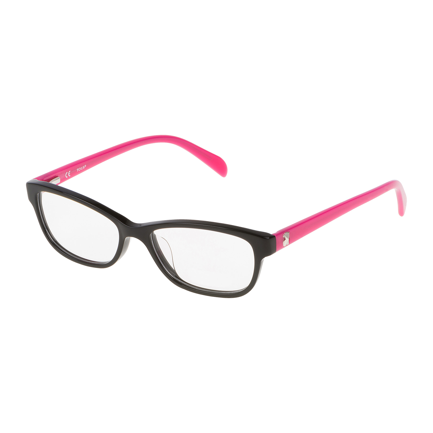 Montura de gafas Tous Infantil VTK523490700