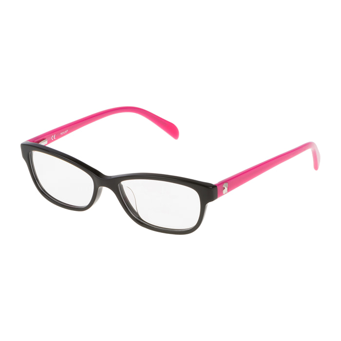 Montura de gafas Tous Infantil VTK523490700