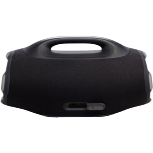 Enceinte portable JBL Boombox 4 Noir