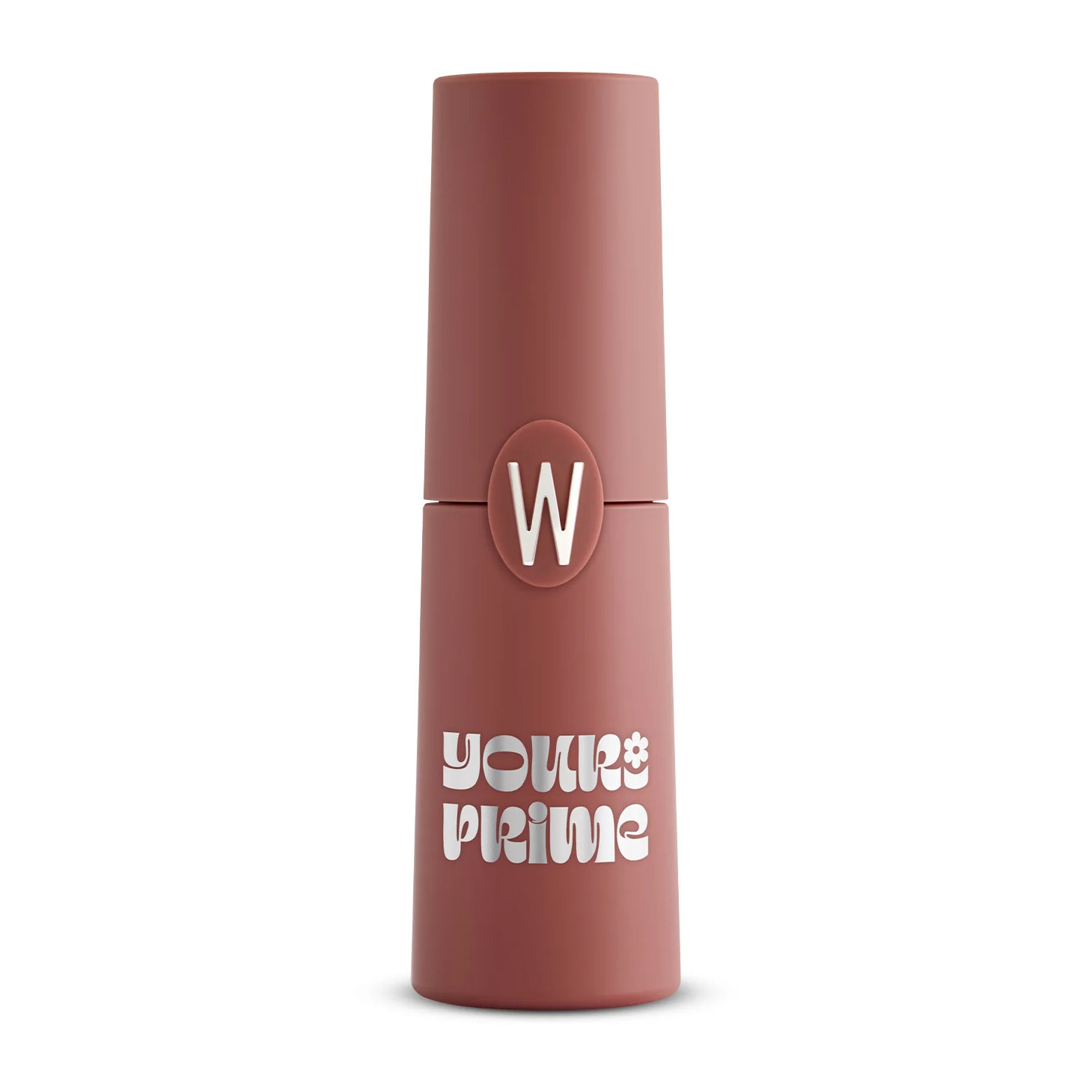 LIP MIRAGE Tinta labbra effetto blurring