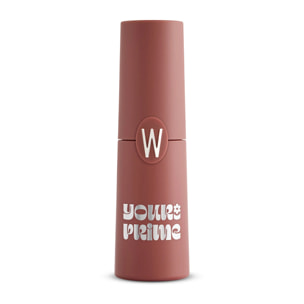 LIP MIRAGE Tinta labbra effetto blurring