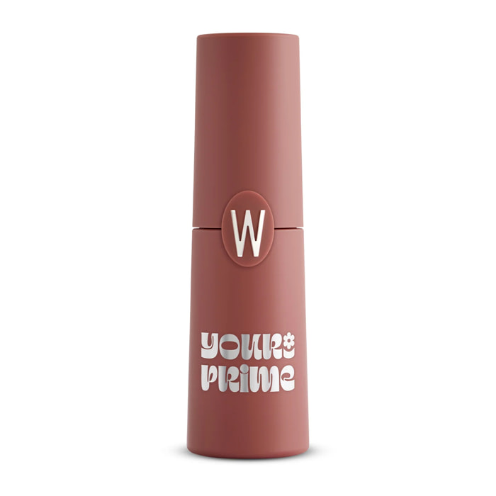 LIP MIRAGE Tinta labbra effetto blurring