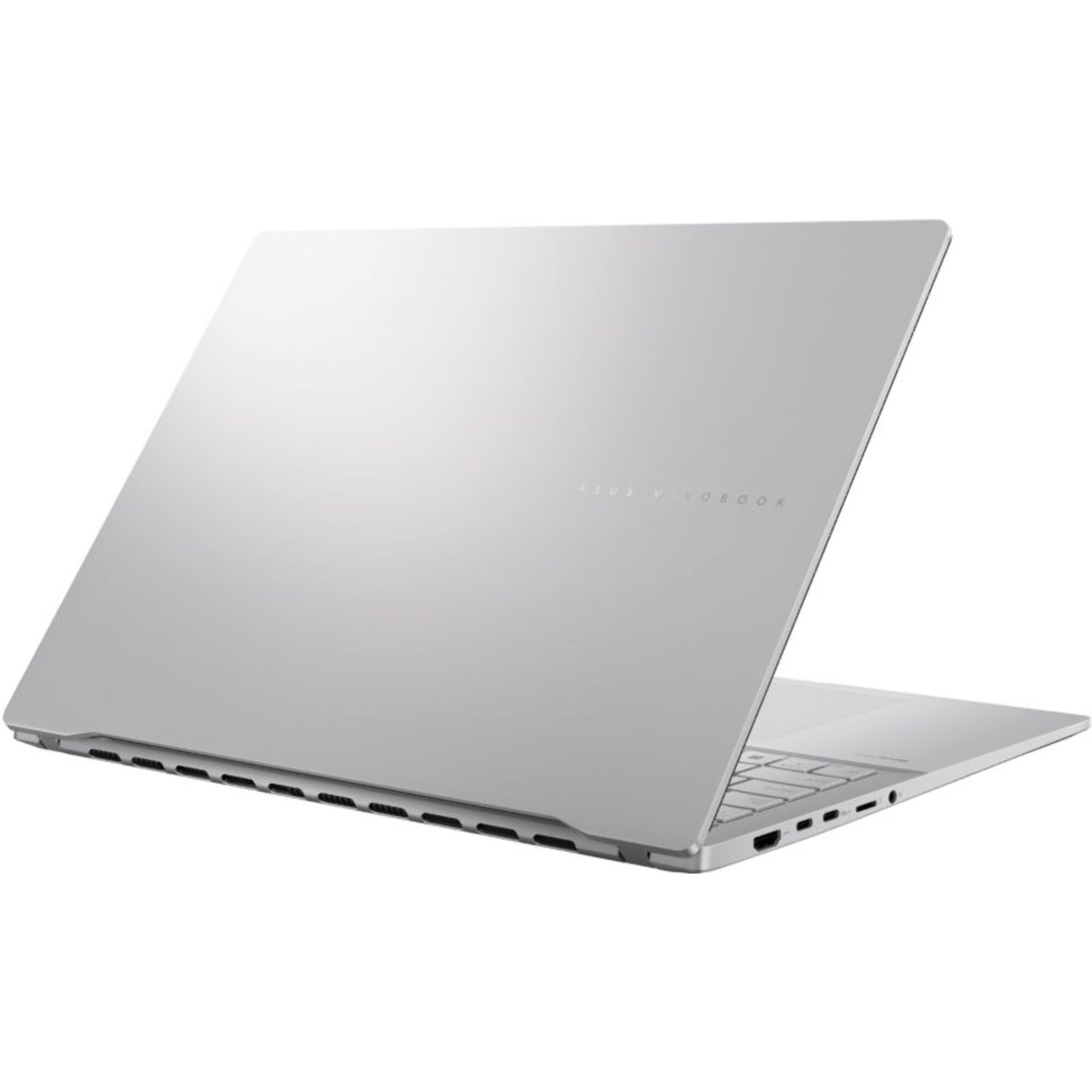 Ordinateur portable ASUS Vivobook S S5506WA-DRMA042W