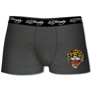 Boxer unitario ED HARDY para hombre