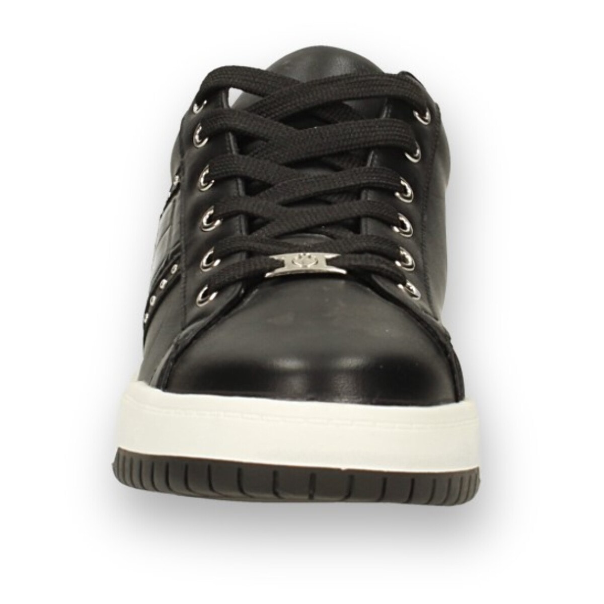 Sneakers Donna Tata Italia Nero