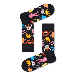 Calcetines 3- pack halloween