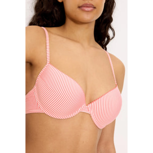 Top de bikini