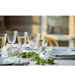 Verre à vin blanc Eaton