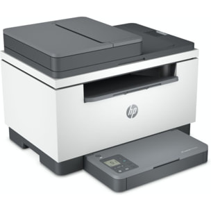 Imprimante multifonction HP Laserjet M234sdw