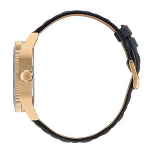 Adidas Orologio Analogico Al Quarzo Edition Two Icon