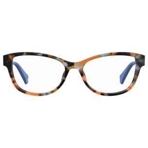 Montura de gafas Polaroid Mujer PLD-D370-R8M