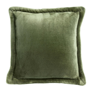 Coussin Tender