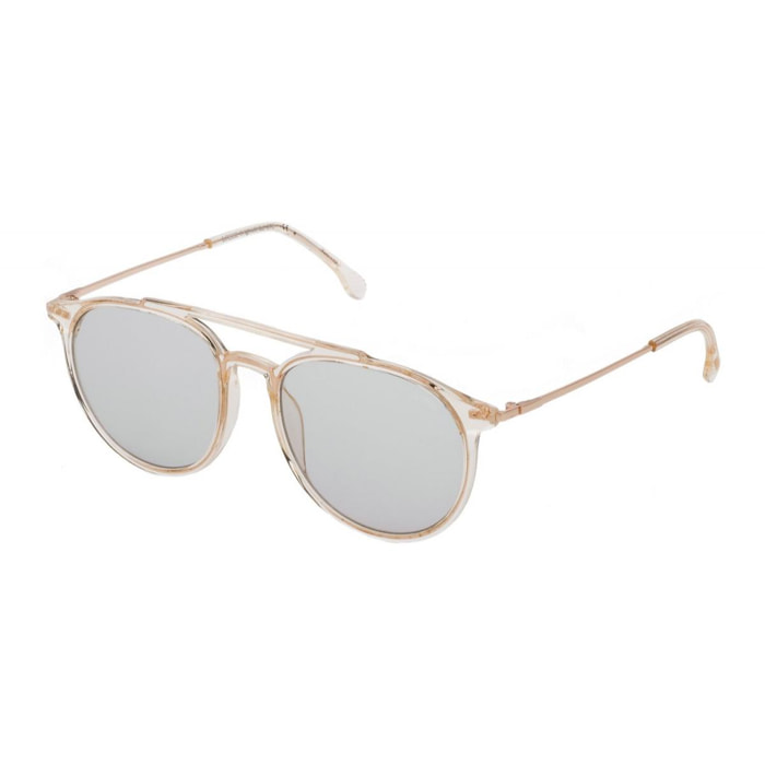 Gafas de sol Lozza Unisex SL4208M53913G