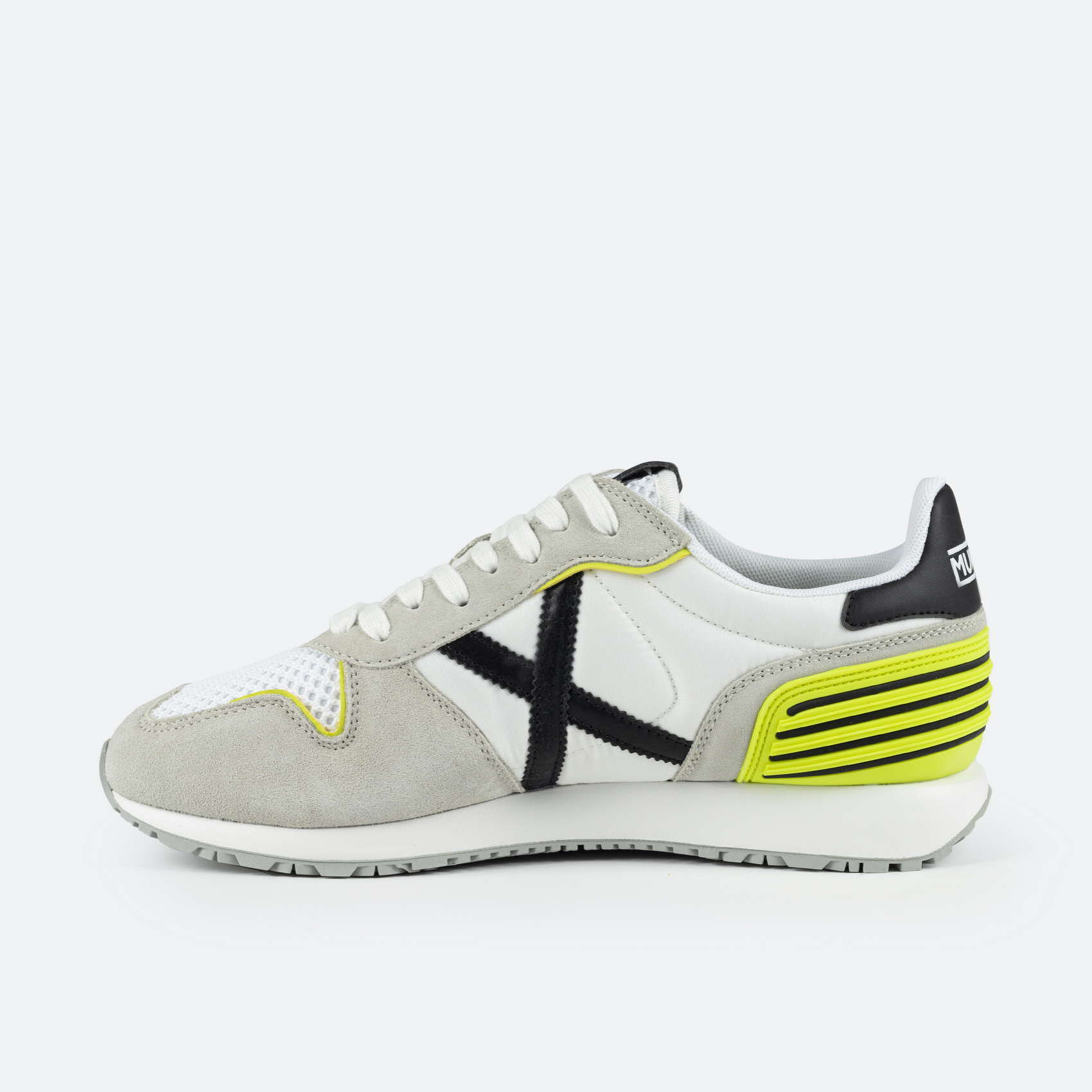 MUNICH MASSANA CLUB  577