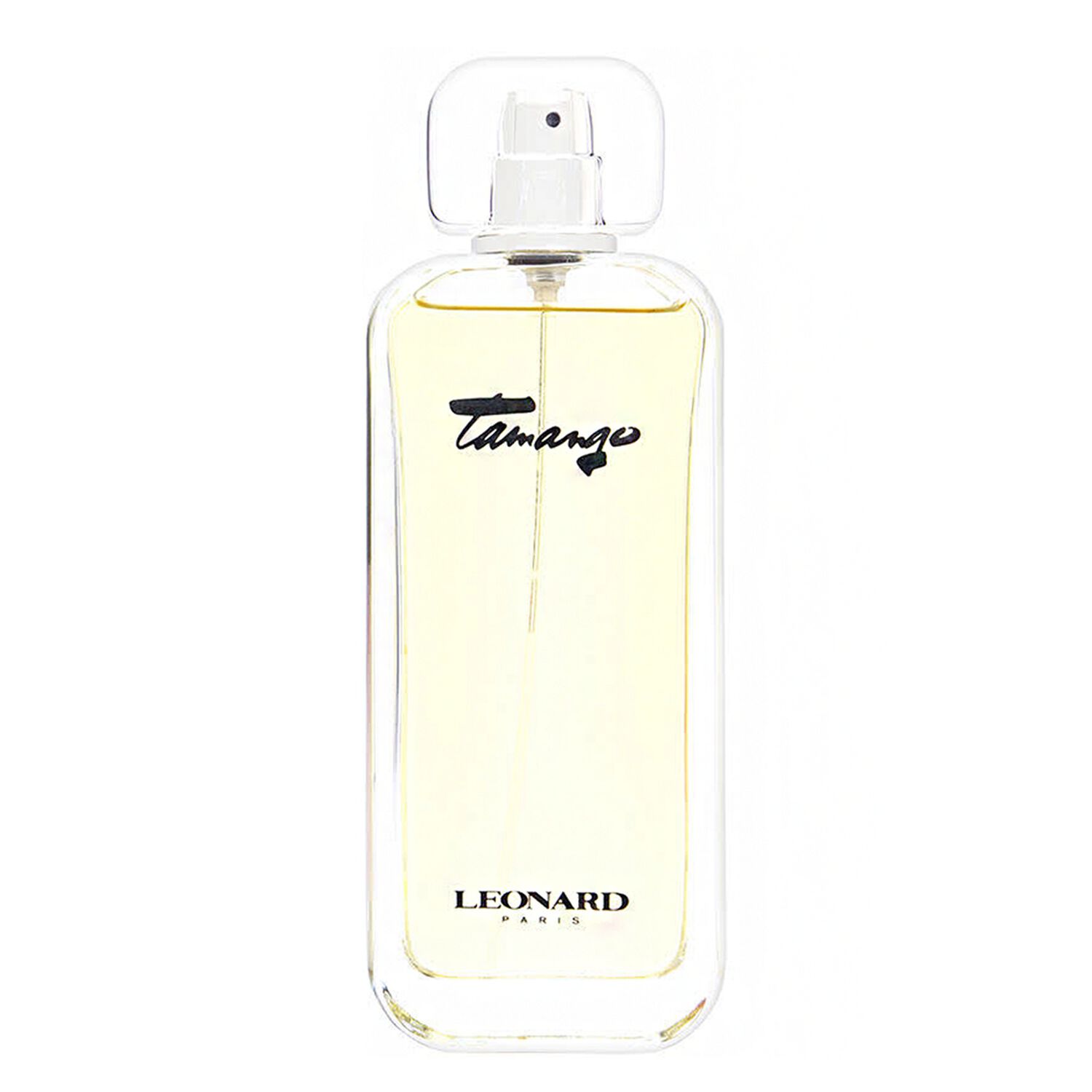 Tamango - Eau de Toilette