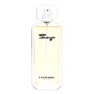 Tamango - Eau de Toilette