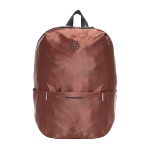 Zaino da uomo Made in Italy - Modello Volante Nova - Poliuretano - 35.0 x 24.0 x 12.0 cm