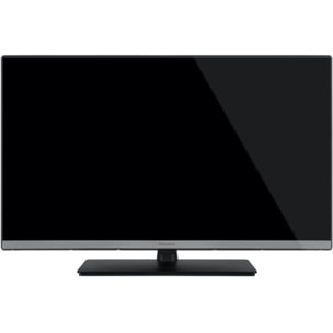 TV LED PANASONIC TB-32S45AEZ