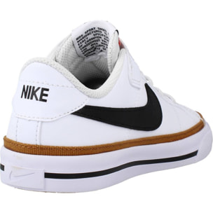 SNEAKERS NIKE COURT LEGACY BIG KIDS