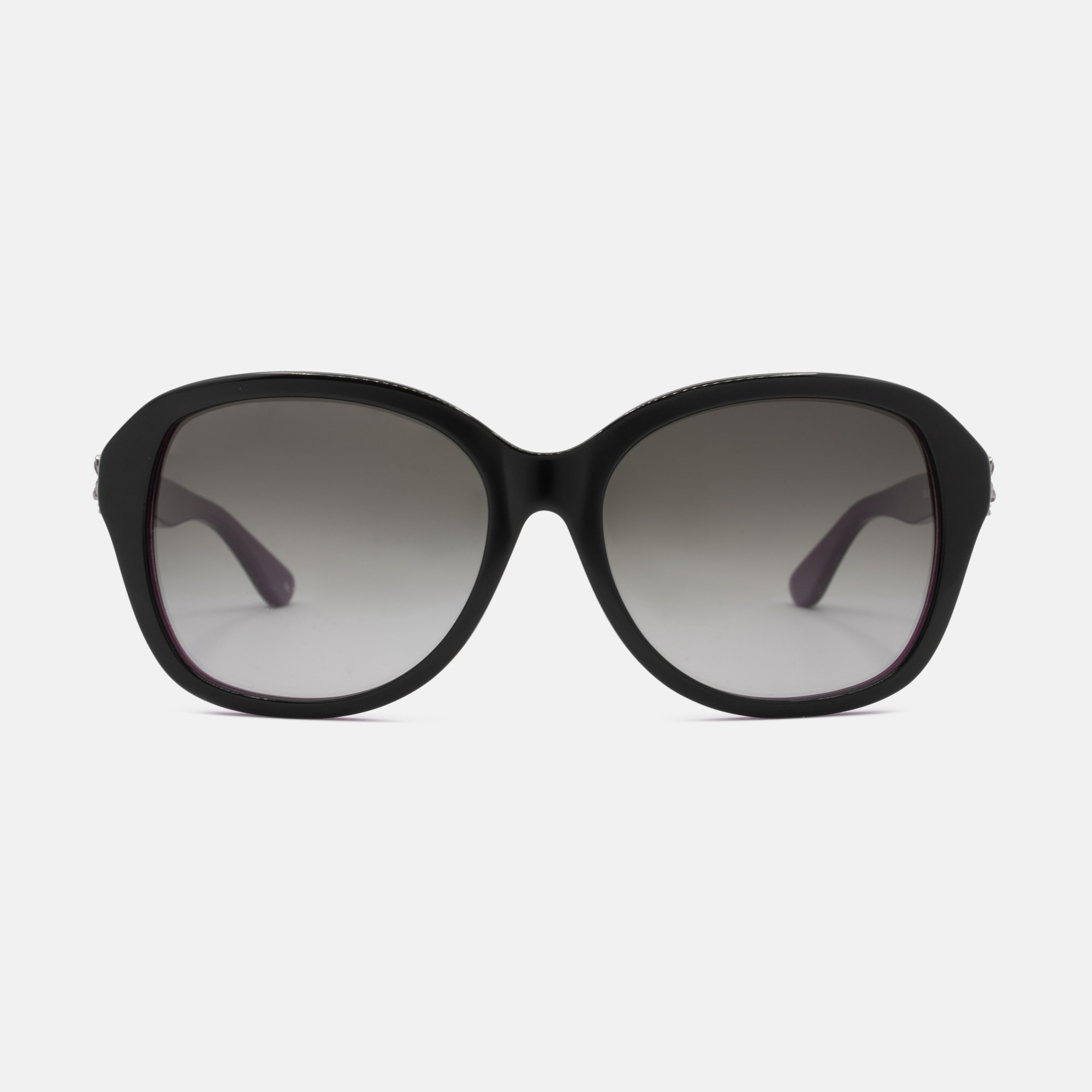 GAFAS DE SOL ANNA SUI AS983A 203 RED 57-16-135