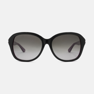 GAFAS DE SOL ANNA SUI AS983A 203 RED 57-16-135