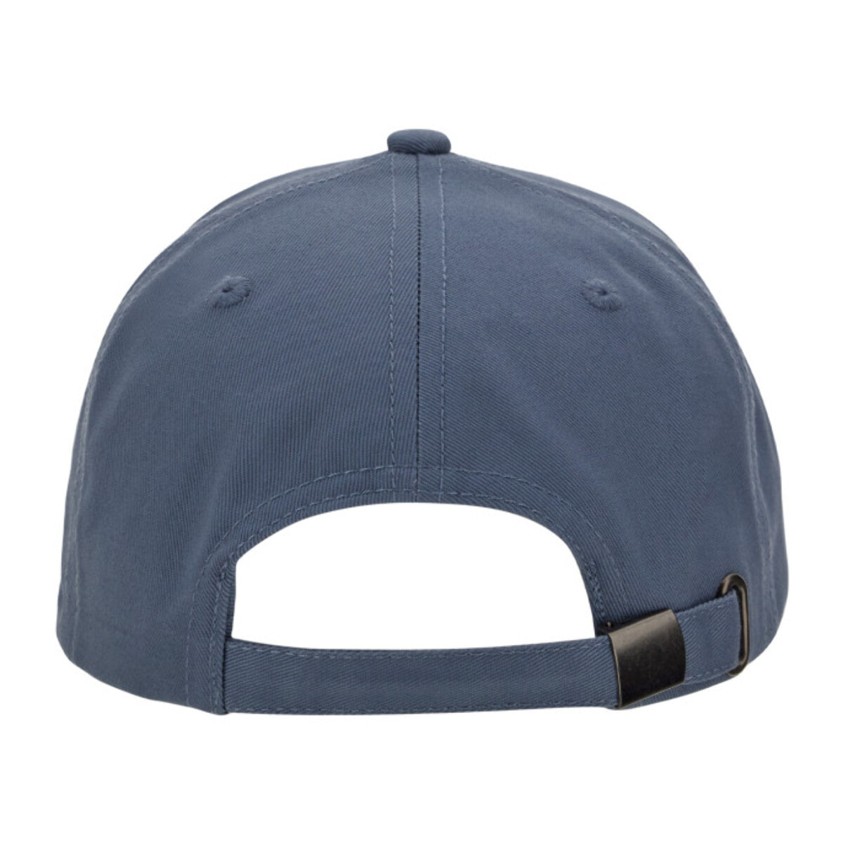 Eroica - Gorra Béisbol - Azul Claro - Unisex