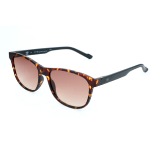 Gafas de sol Adidas Hombre AOR031-092-009