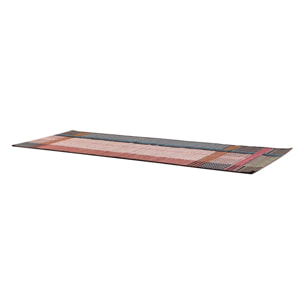 Tapis Kaël outdoor