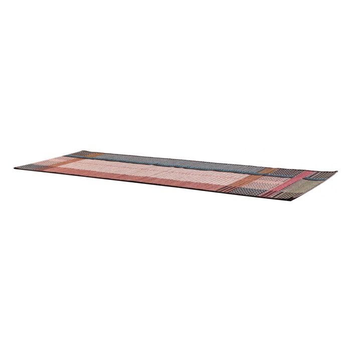 Tapis Kaël outdoor