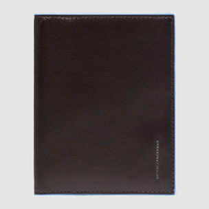 Piquadro Porte passeport