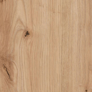 Armario Show 120 Roble Nodi