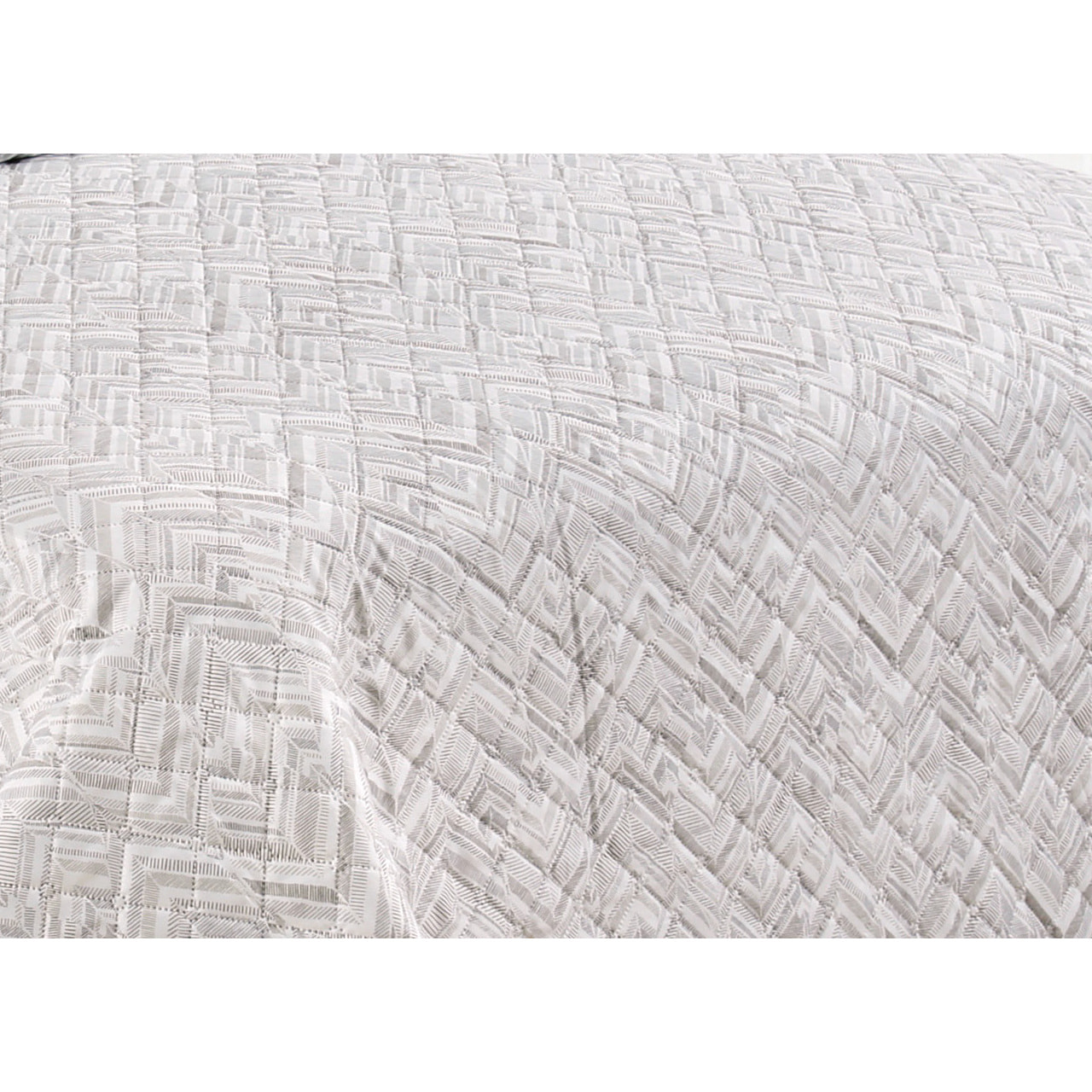 Copriletto Trapuntato Estivo 100gr Pinsonic Light