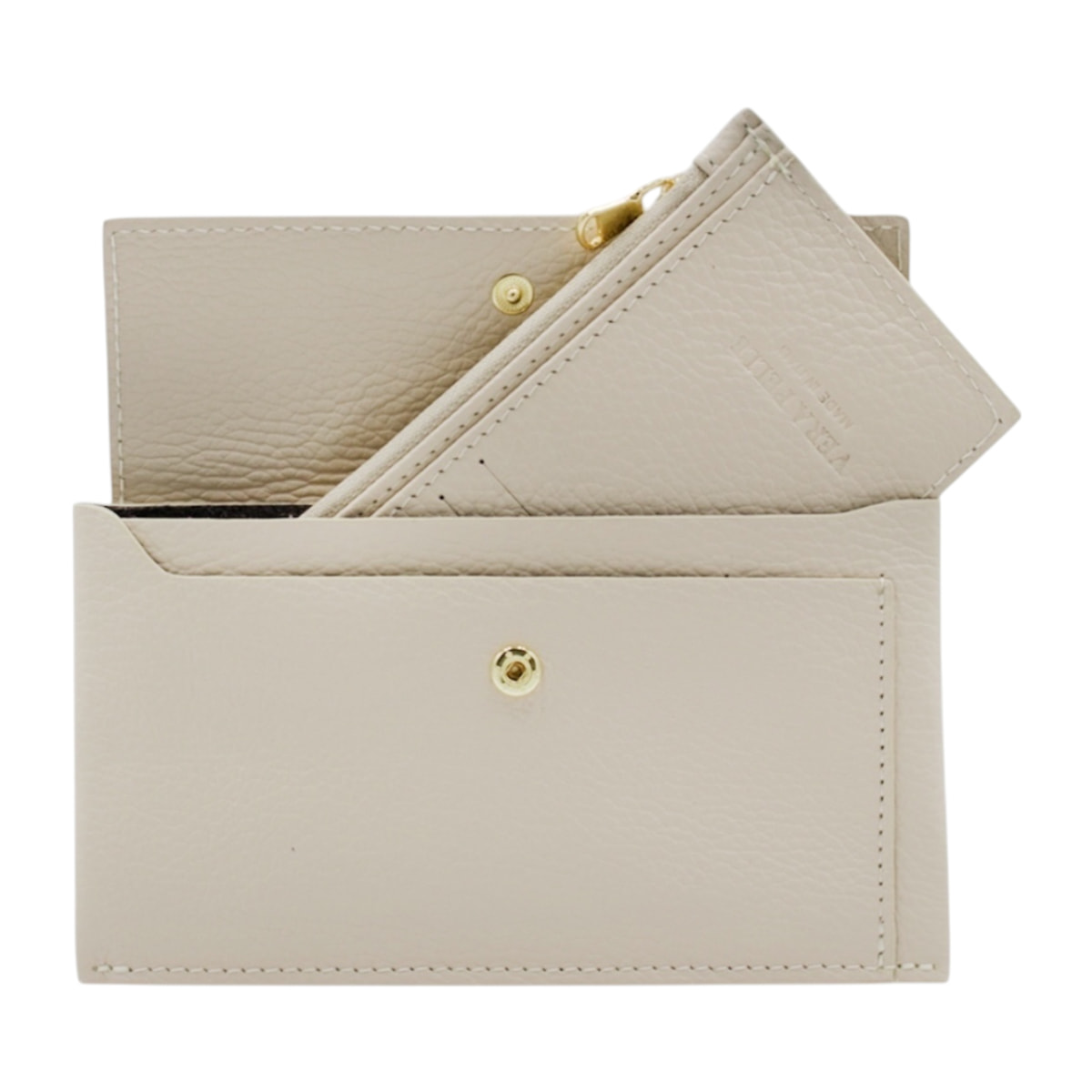 Cartera Cheval Firenze Era Beige