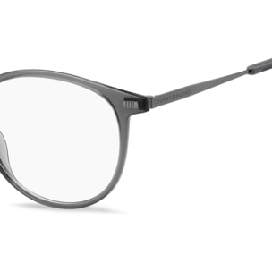 Gafas de Vista Tommy Hilfiger TH 2021 KB7 de Nylon Unisex 51 mm