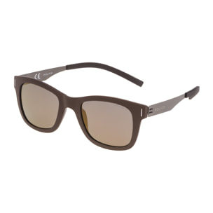 Gafas de sol Police Unisex SPL170N506XKG