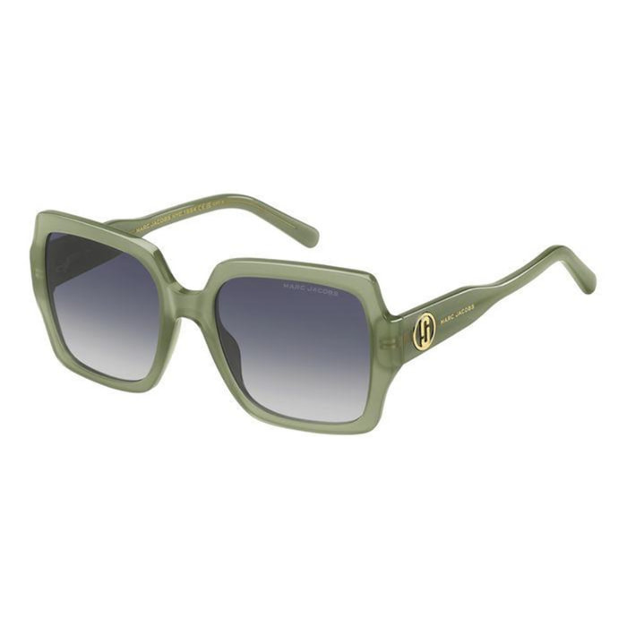 MARC JACOBS MARC 731/S 1ED